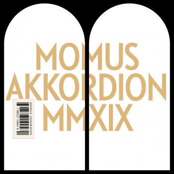 Momus Born to Be Adored