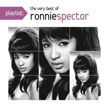 Ronnie Spector Try Some, Buy Some - Remastered