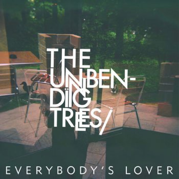 The Unbending Trees Two Days - Live Radio Session Version