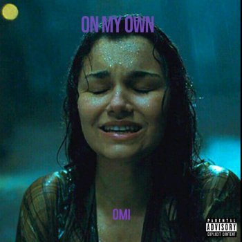 Omi On My Own