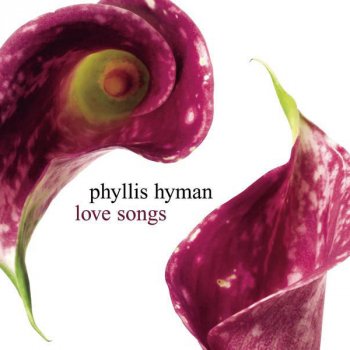 Phyllis Hyman Beautiful Man of Mine