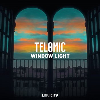 Telomic Night Sun (Instrumental)