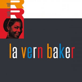 Lavern Baker That Lucky Old Sun