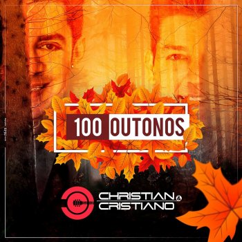 Christian & Cristiano Amor de Breja