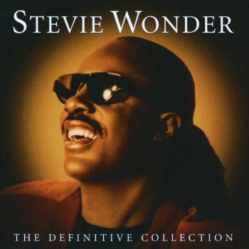 Stevie Wonder Living for the City (Edit Version)