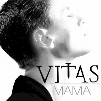 Vitas Лист осенний - Remix