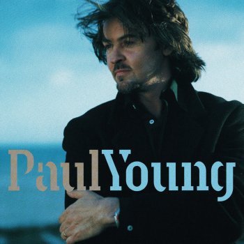 Paul Young It Was a Very Good Year