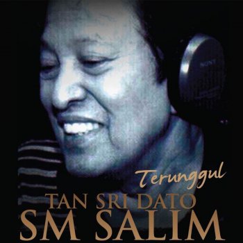 SM Salim feat. Ramli Sarip Selapis Kasih Sedulang Reindu
