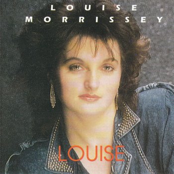 Louise Morrissey Worlds Apart