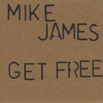 Mike James American Dream