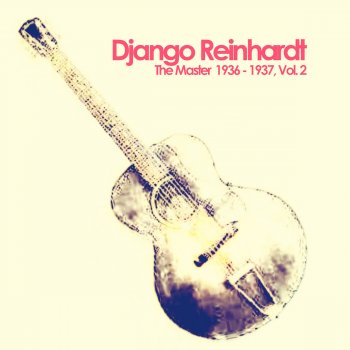 Quintette du Hot Club de France feat. Django Reinhardt Alabamy Bound