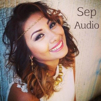 SEP Audio