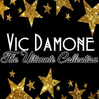 Vic Damone In the Blue of the Evening