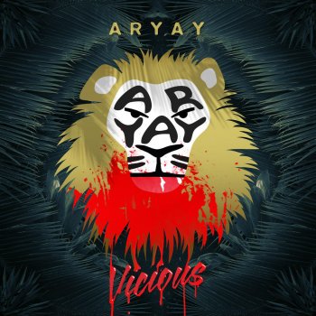 Aryay feat. Elkka Overwhelmed
