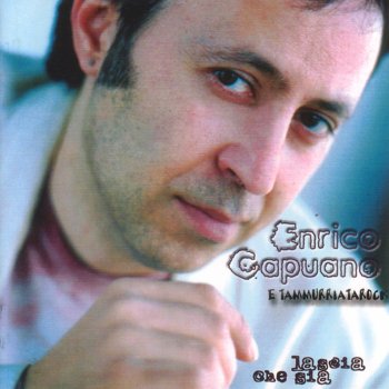 Enrico Capuano feat. TammurriataRock Luna