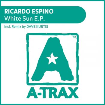 Ricardo Espino feat. Toni G Flute In On - Original Mix