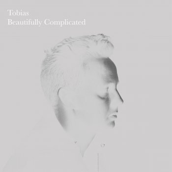 Tobias Beautifully Complicated