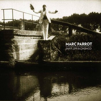 Marc Parrot Miracle