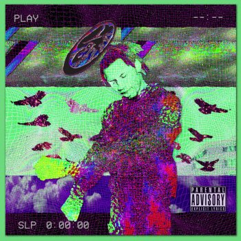 Denzel Curry feat. Big Rube Past the Wudz Intro (feat. Big Rube)