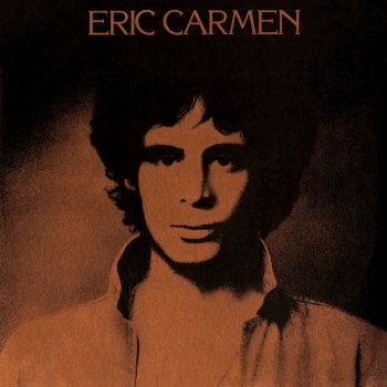 Eric Carmen All By Myself (Single Edit)