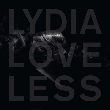 Lydia Loveless Chris Isaak
