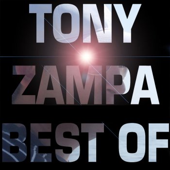 Tony Zampa I'm Just Me (Zampa Club Remix)