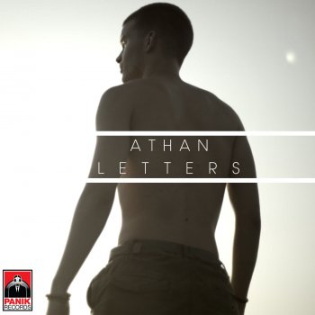 Athan Letters - Radio Edit