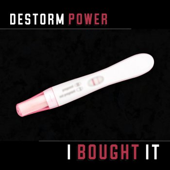 Destorm Power I Bought It