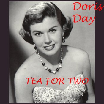 Doris Day feat. Percy Faith and His Orchestra You My Love