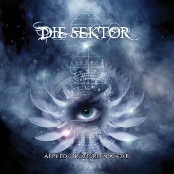 Die Sektor Fall to the Noise