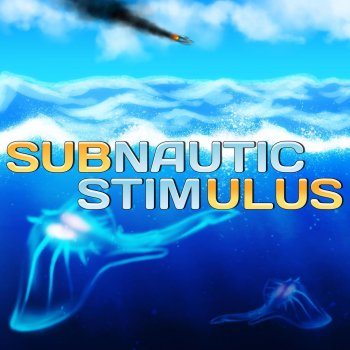 Rockit Gaming feat. Dr G Subnautic Stimulus (feat. Dr. G)