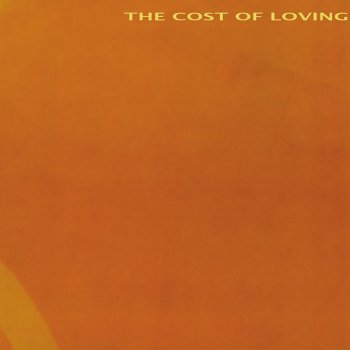 The Style Council The Cost of Loving