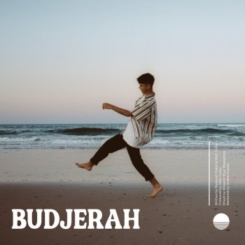 Budjerah Higher (feat. Ngaiire) [Live]