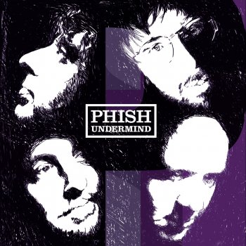 Phish Access Me