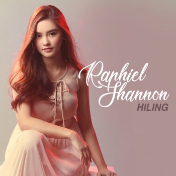 Raphiel Shannon Hiling