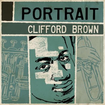 Clifford Brown feat. Helen Merrill You'd Be So Nice to Come Home to