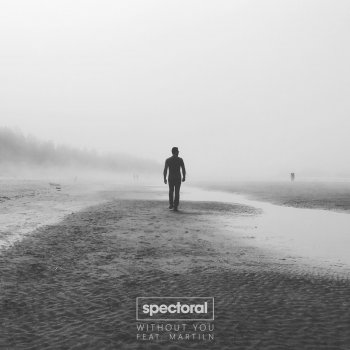 Spectoral feat. Martiln Without You