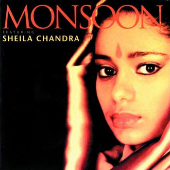 Monsoon All the Love