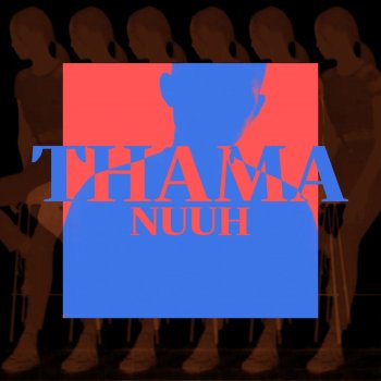 Thama Nuuh - Instrumental