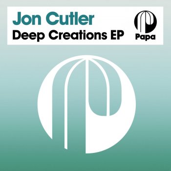 Jon Cutler Never Let You Go (Instrumental)