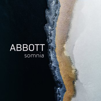 ABBOTT feat. 2WEI The Encounter