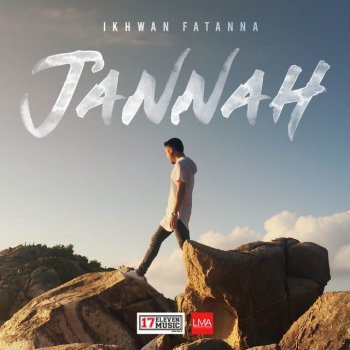 Ikhwan Fatanna Jannah