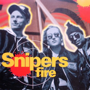 Snipers Fire - Solid Base Remix