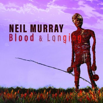 Neil Murray Old Land