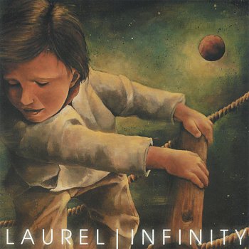 Laurel Infinity