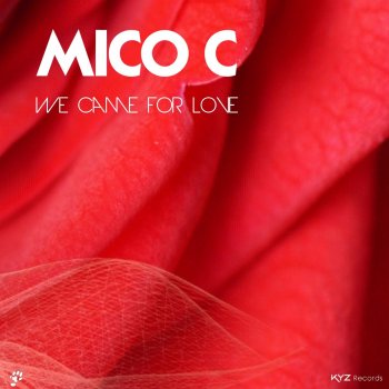 Mico C feat. Molio We Came For Love - Molio Remix Extended