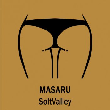 MASARU Savior of Spiral - original mix