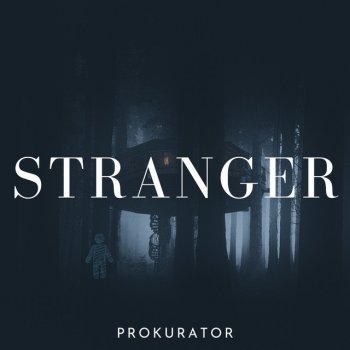 Prokurator Stranger (Intro) [Intro]