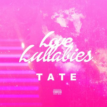 Tate Sweetest Valentine