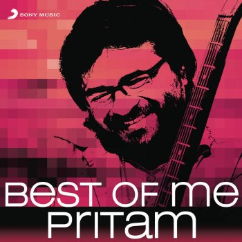 Pritam feat. Soham In Dino (From "Life In a Metro")